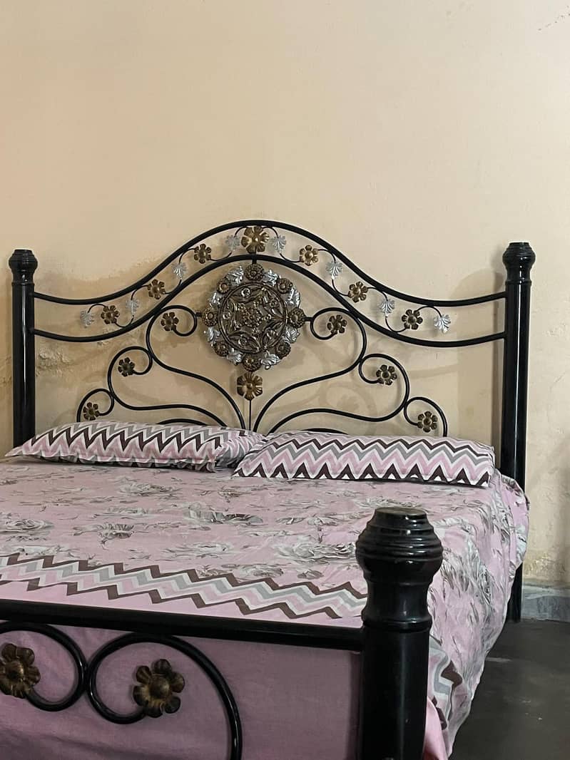 bed set 1