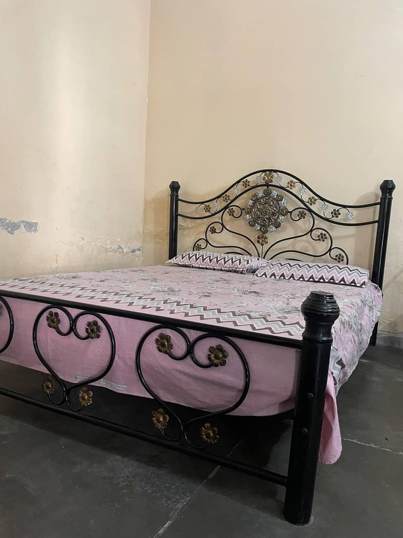 bed set 2