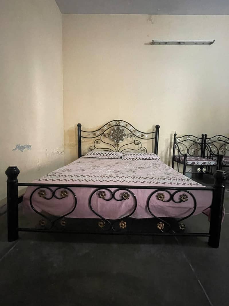 bed set 3