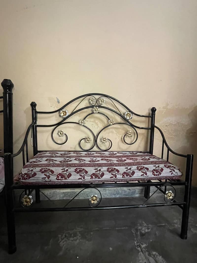 bed set 4