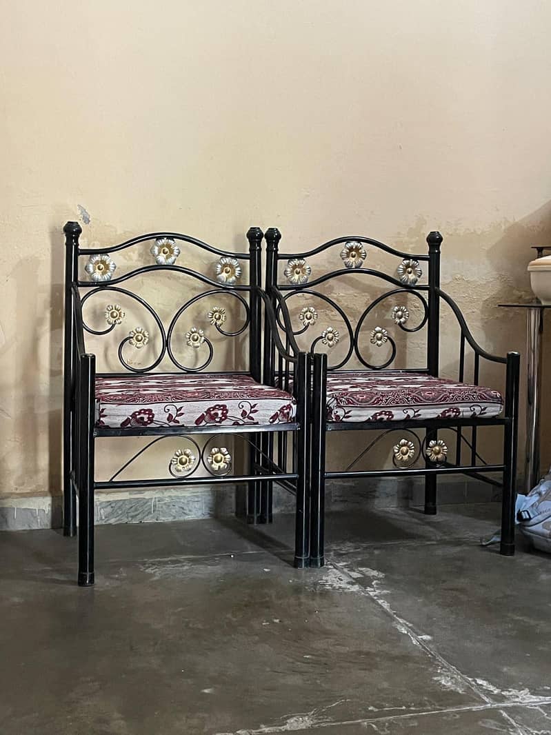 bed set 5