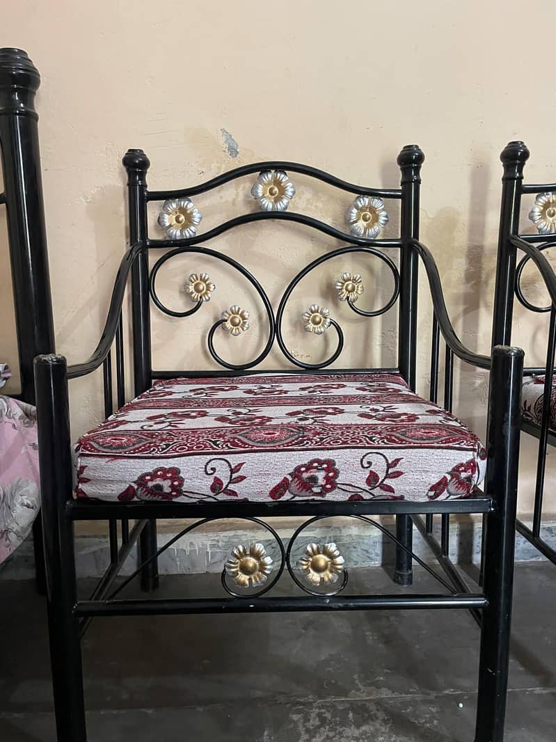 bed set 6