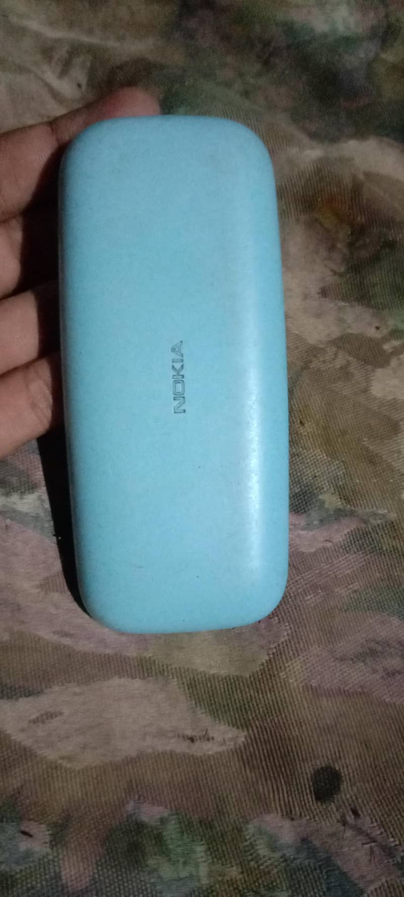 Nokia 101 1