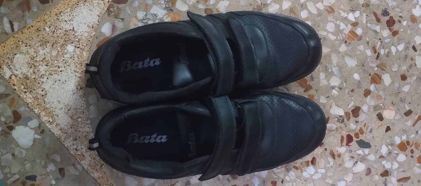 shoes 1