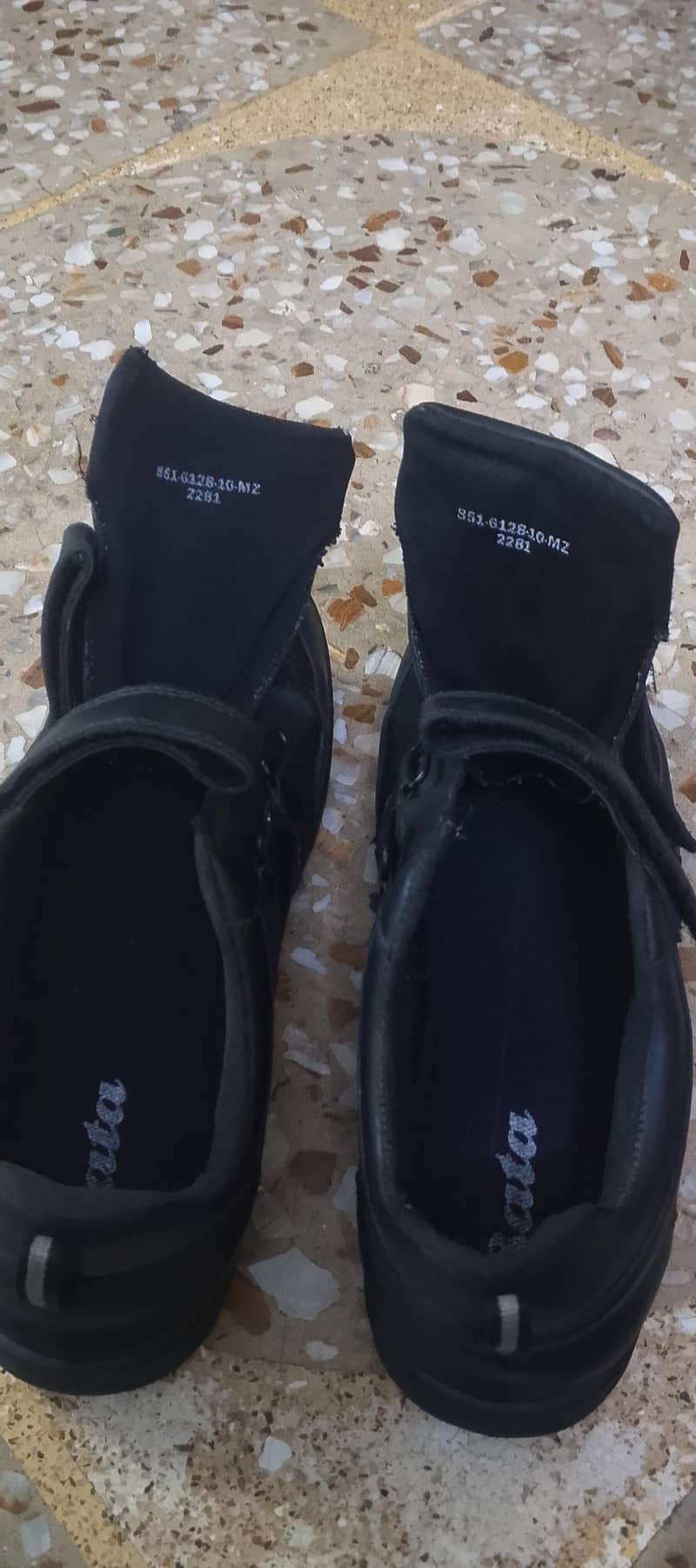 shoes 2