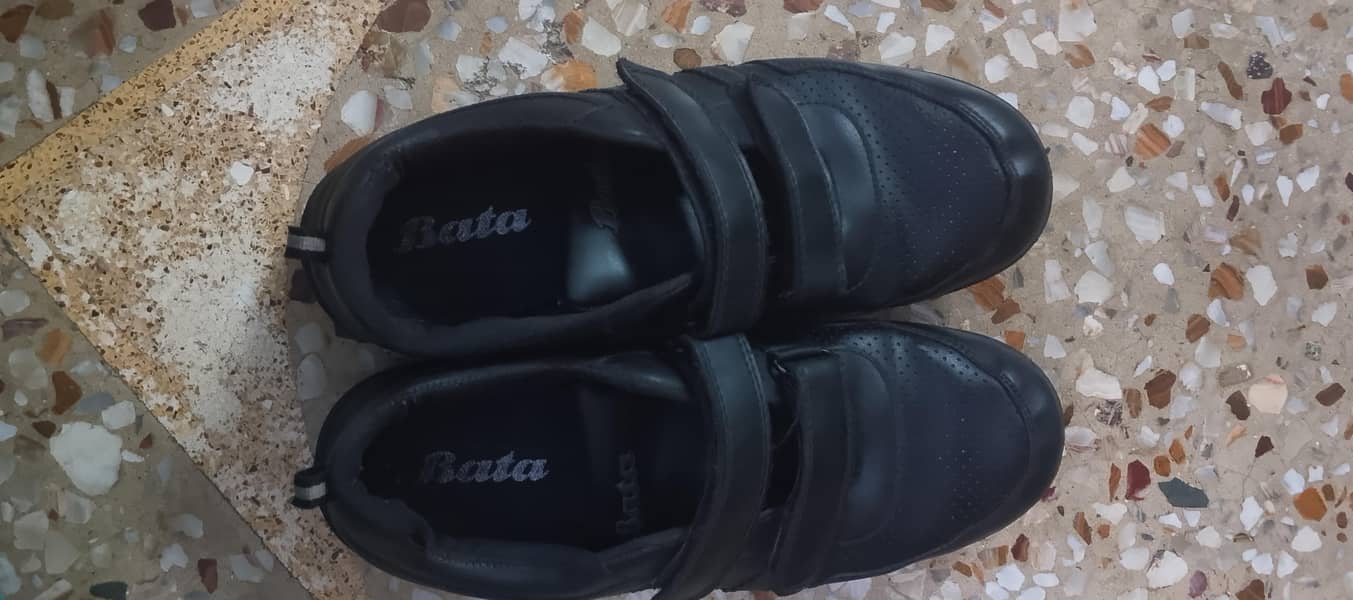 shoes 3