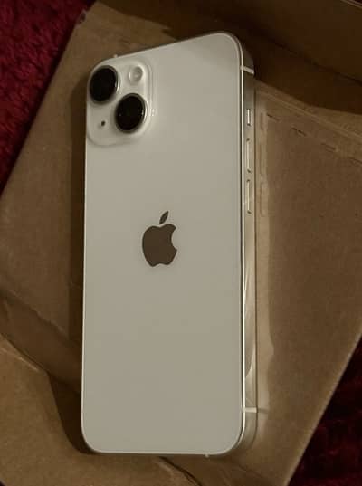 Apple iPhone 14 | 128gb