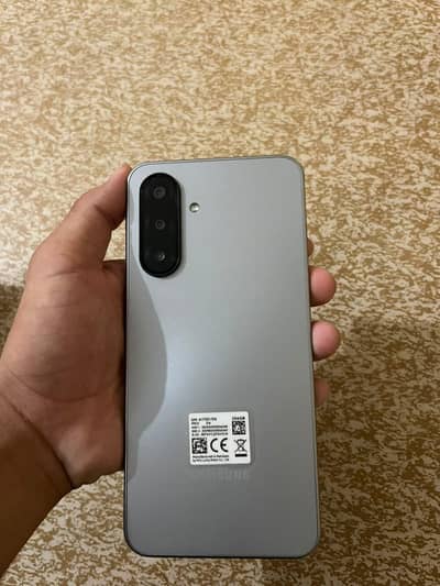Samsung Mobile A17
