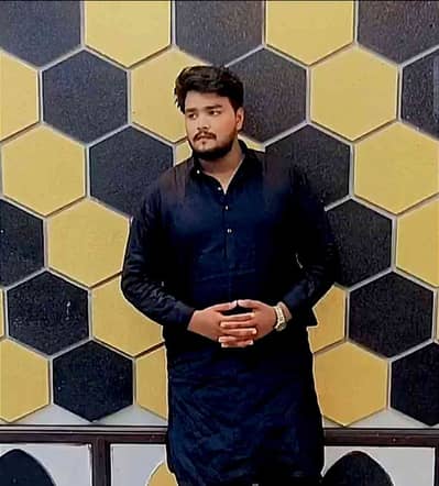 Muzamil