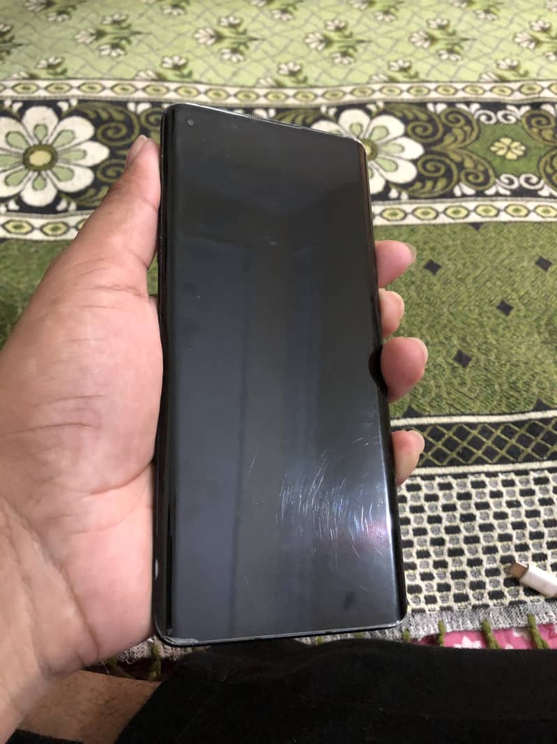 One Plus 8 2