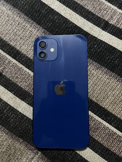 Apple iPhone 12 64gb