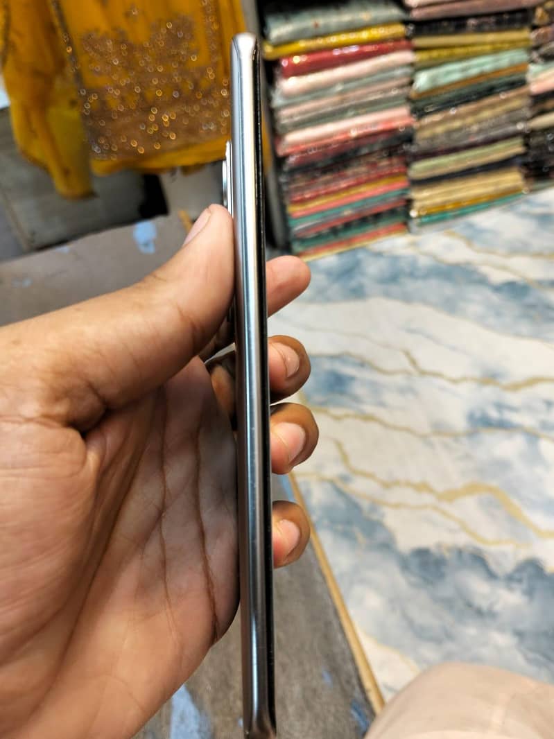 Tecno spark 40 pro plus 1