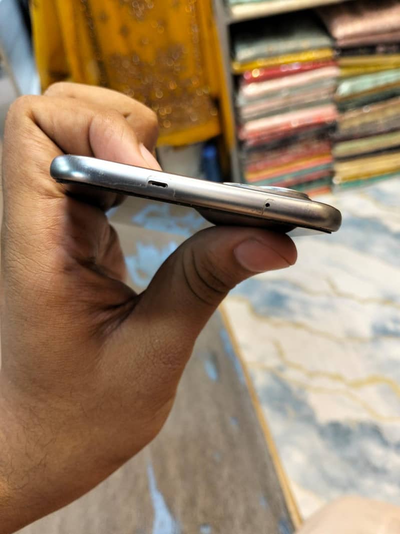 Tecno spark 40 pro plus 2