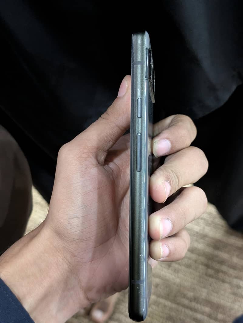 Google Pixel 6a 2