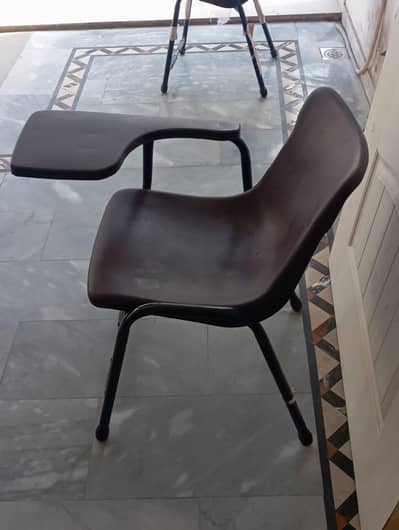 study chairs for sale