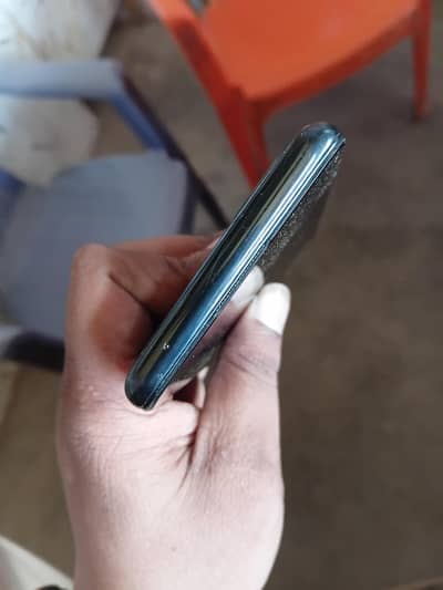 One Plus 9