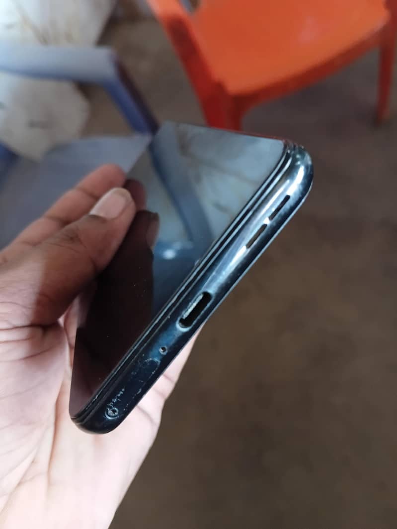 One Plus 9 1