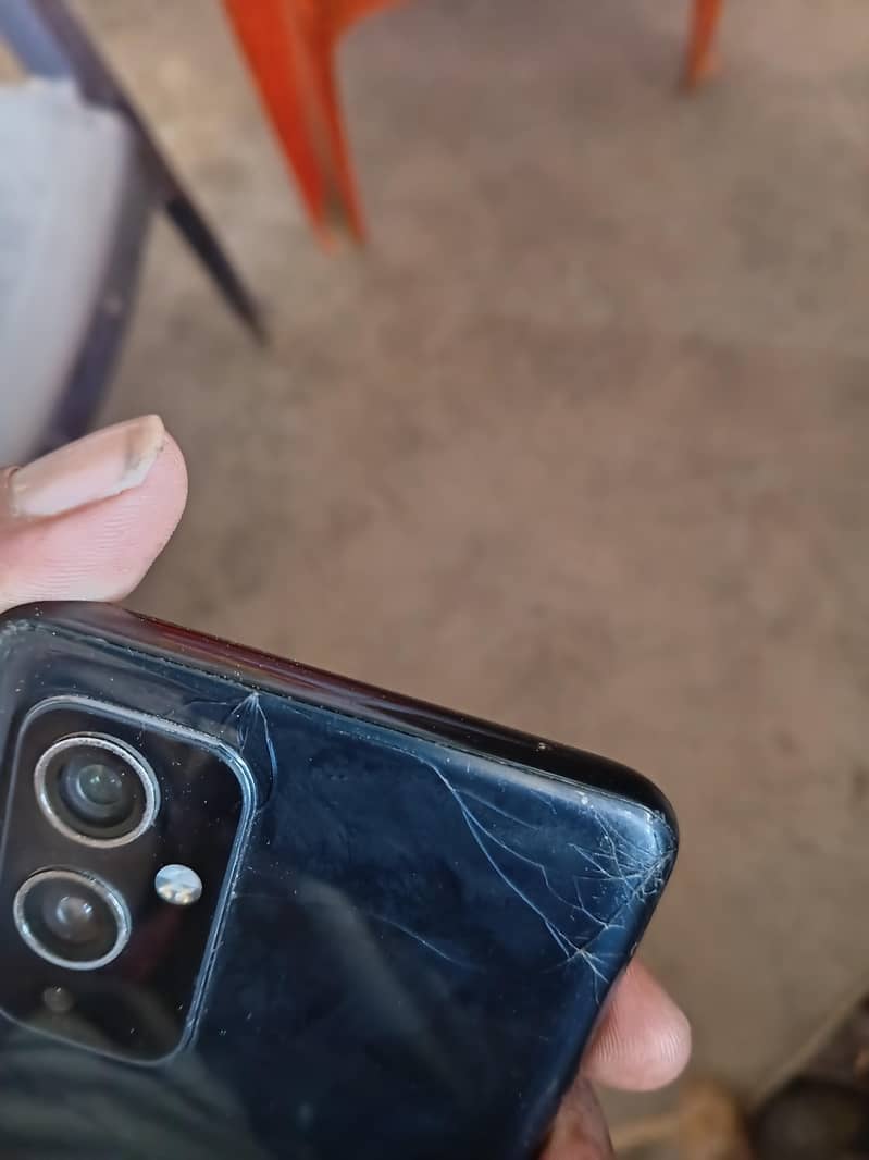 One Plus 9 2