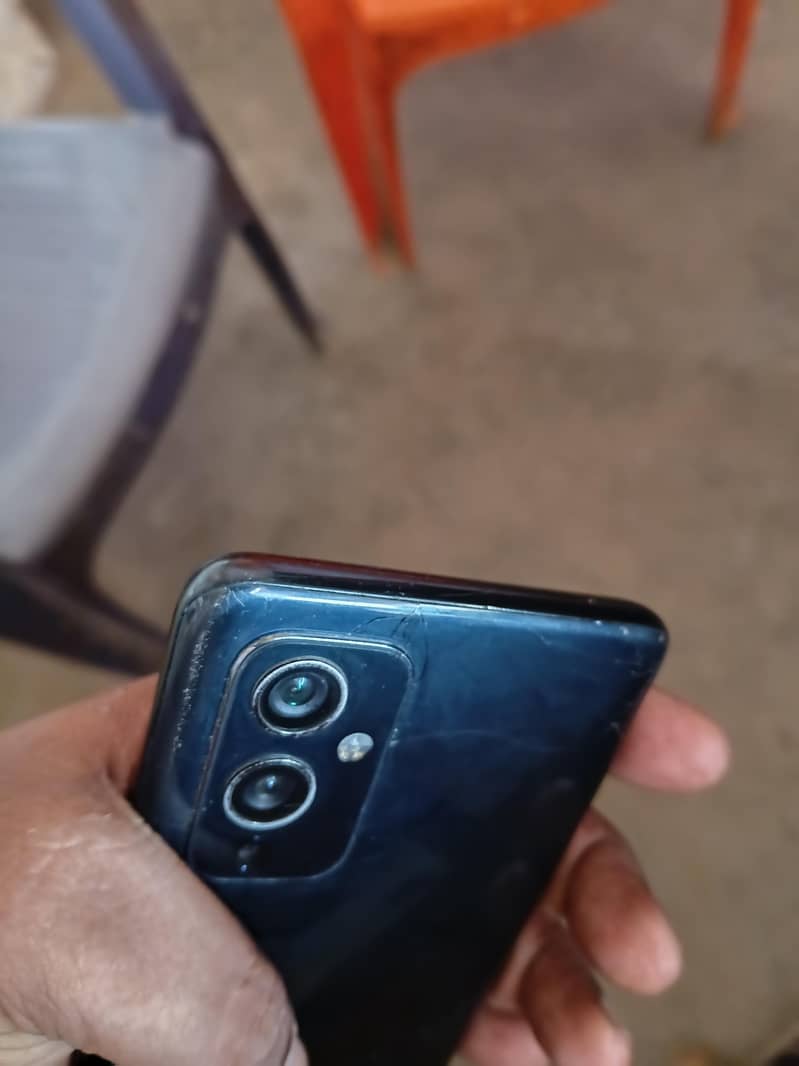 One Plus 9 3