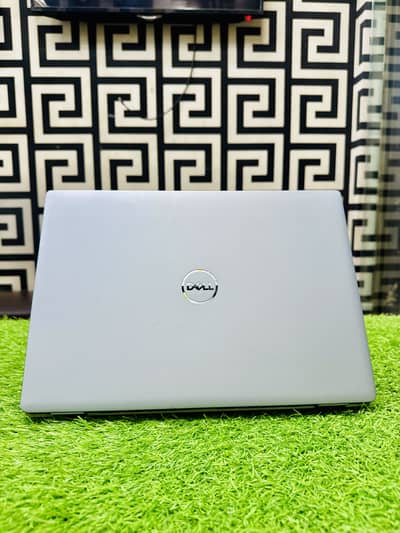 Dell Latitude 7440 i7 13th Gen | 16GB  150k Other Laptops 20K–300K