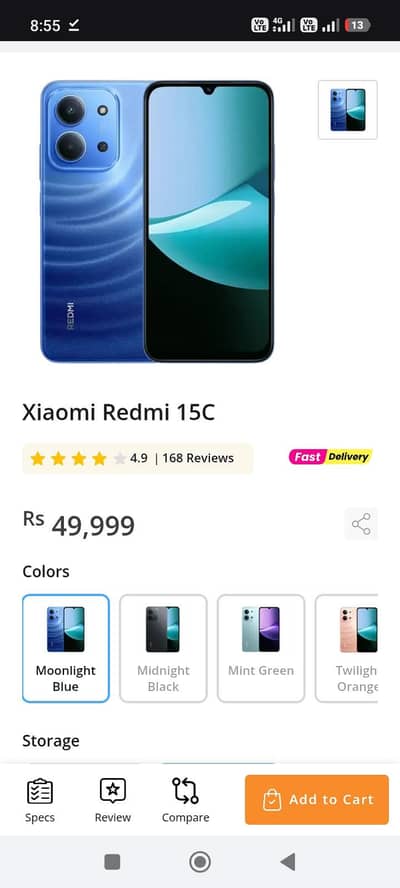 Other Mobiles Other Model