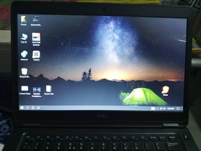 laptop For Sale