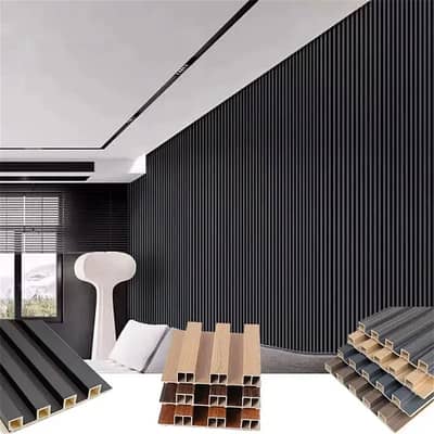 Wpvc Wallpanel | Pvc Wallpanel | 3dWallpanel | Solid Wallpanel | Pane
