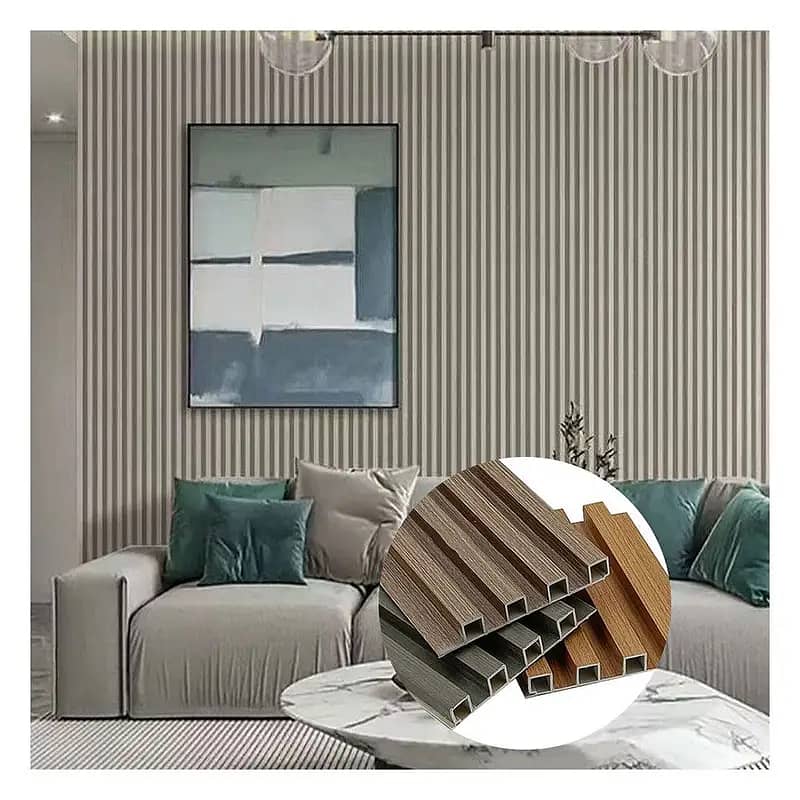 Wpvc Wallpanel | Pvc Wallpanel | 3dWallpanel | Solid Wallpanel | Pane 4