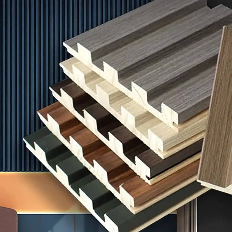 Wpvc Wallpanel | Pvc Wallpanel | 3dWallpanel | Solid Wallpanel | Pane 5