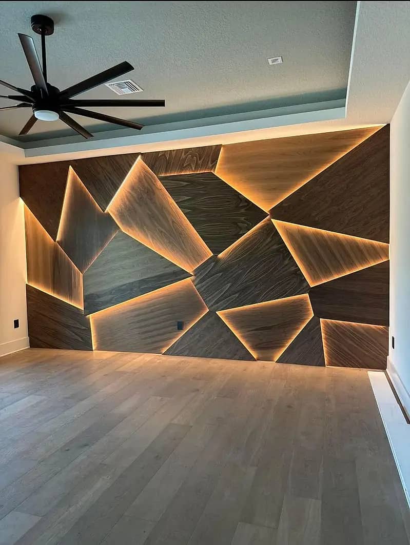 Wpvc Wallpanel | Pvc Wallpanel | 3dWallpanel | Solid Wallpanel | Pane 13