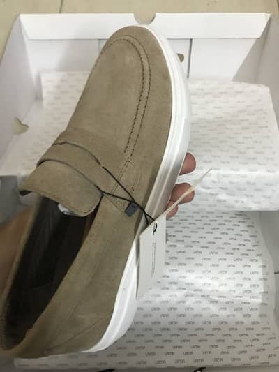 Lama Shoes available for sale