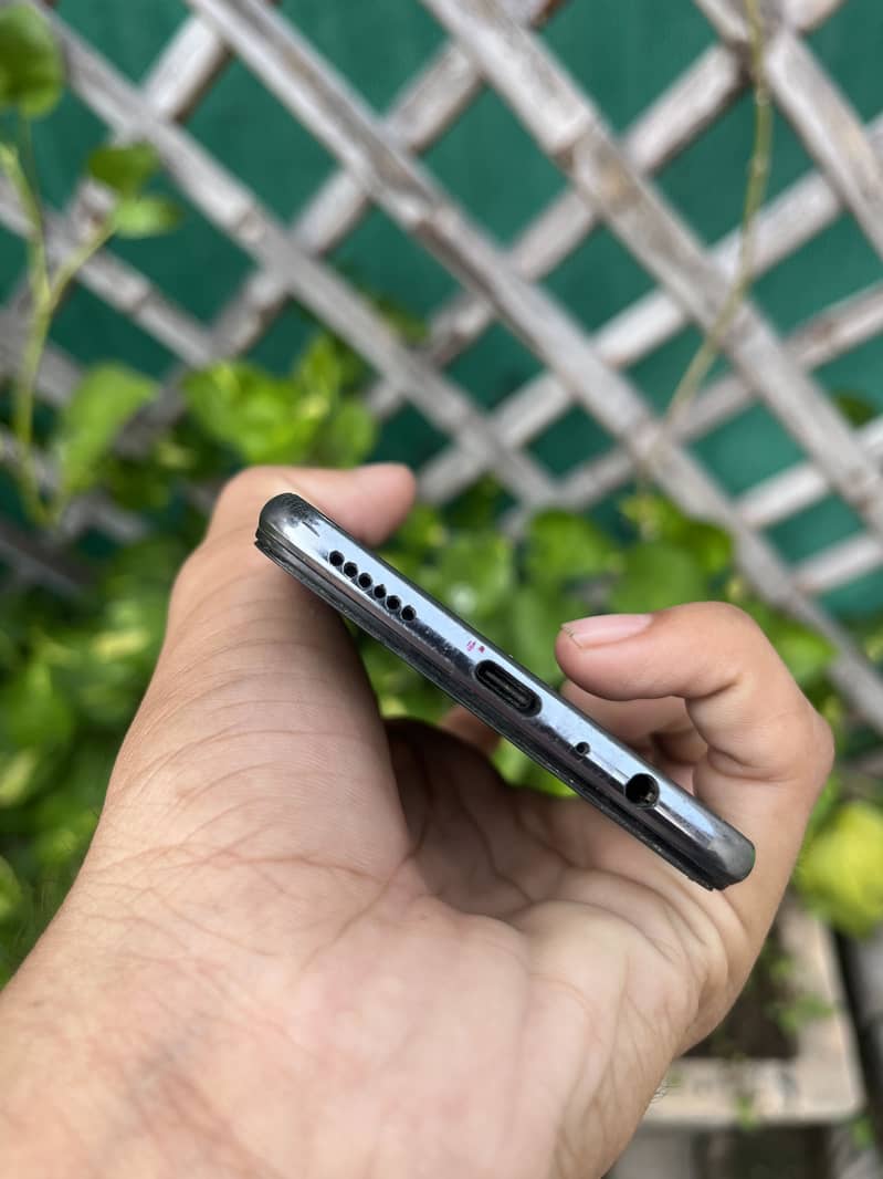 vivo v21e 1