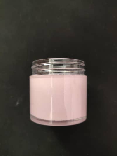 Upsiren UTP-8 Thermal Putty 14.8w/mk for Laptops, GPU, PC