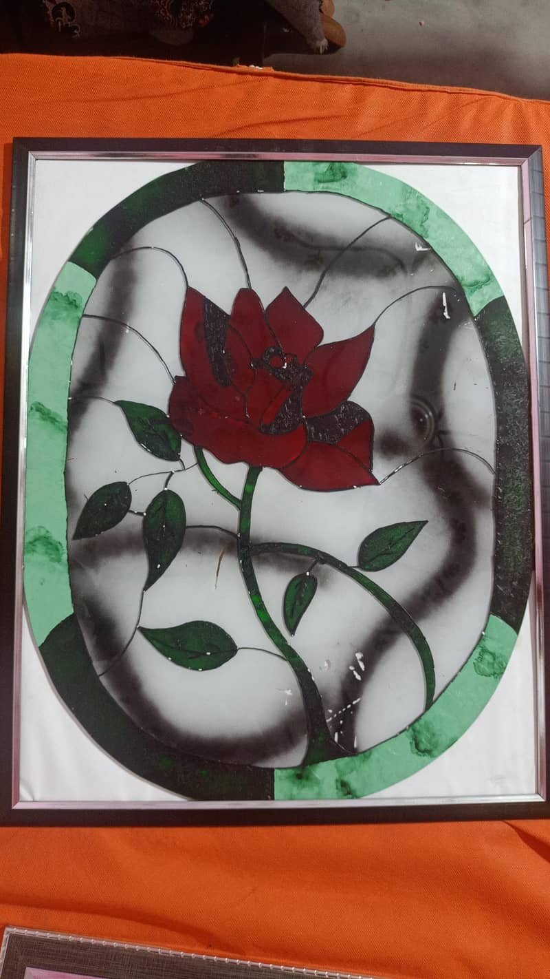 painting 0