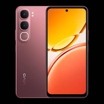 Vivo Y21d