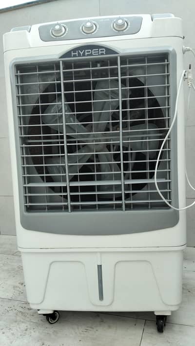 Air cooler medium size  03/26/9/74/7/231