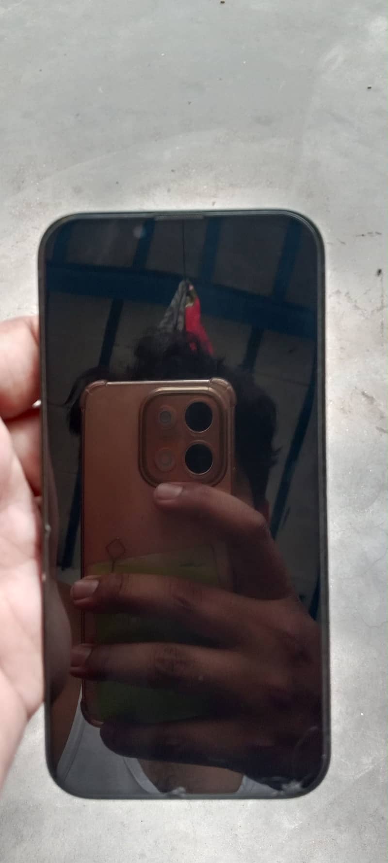 Apple iPhone 13 2