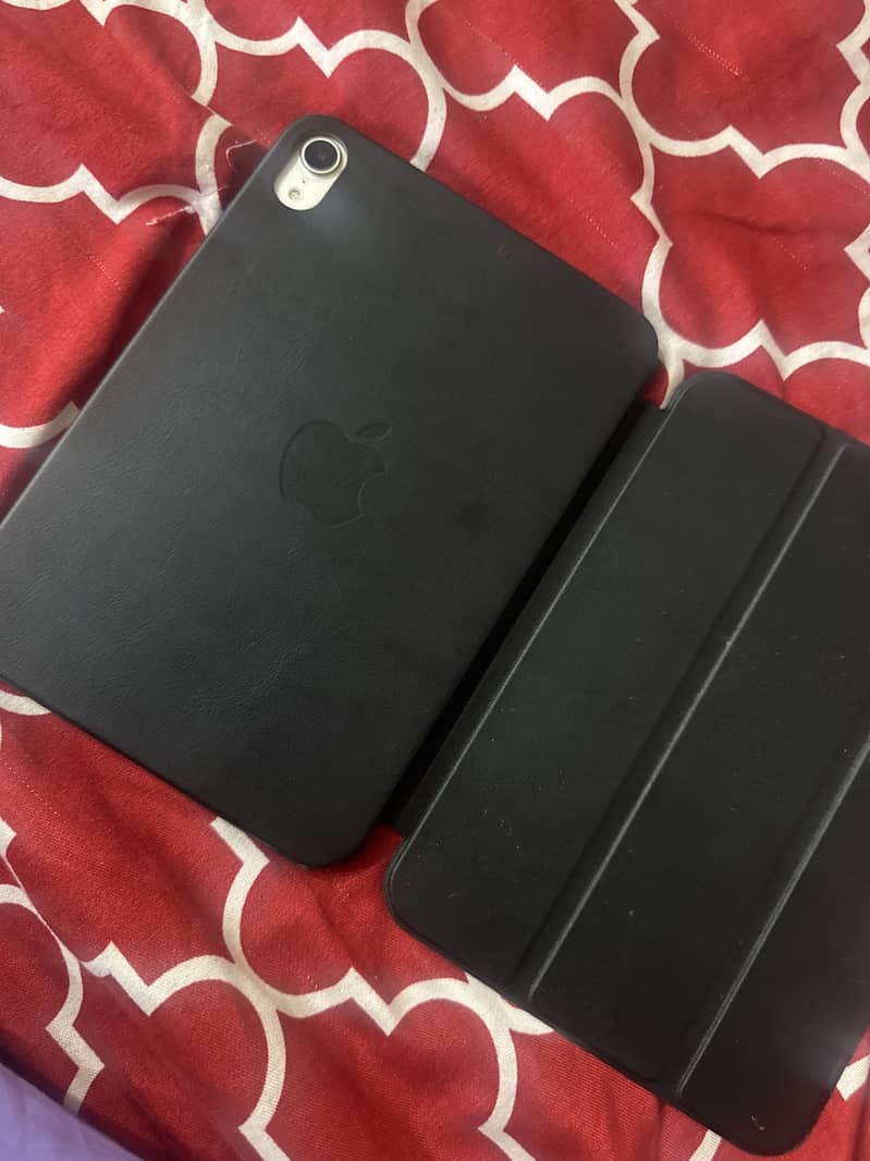 Ipad mini 6 1