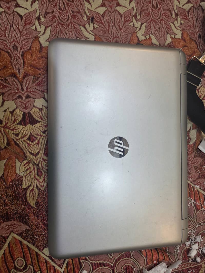 laptop 0