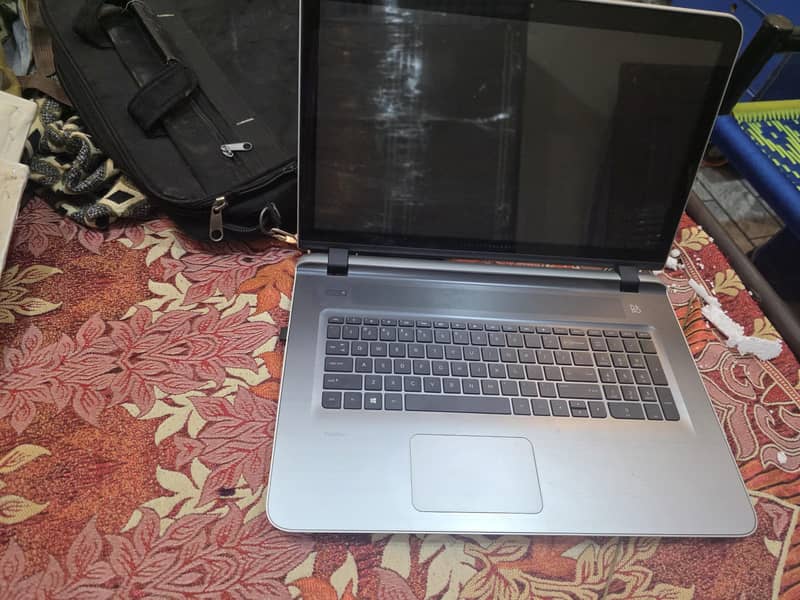 laptop 1
