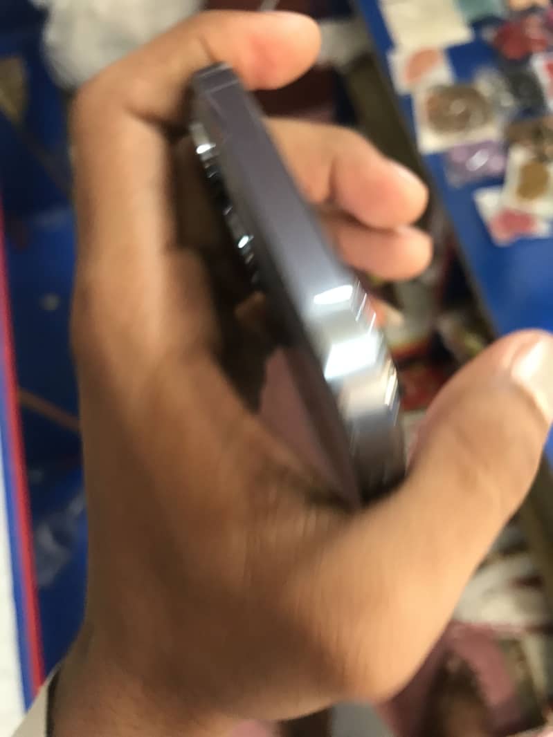 Apple iPhone 13 Pro Max 3