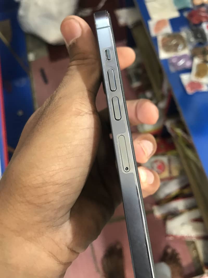 Apple iPhone 13 Pro Max 6