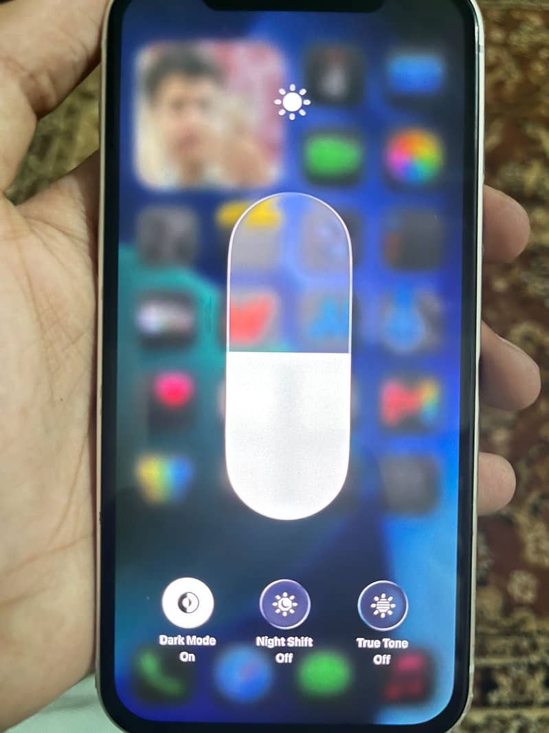 Apple iPhone 12 3