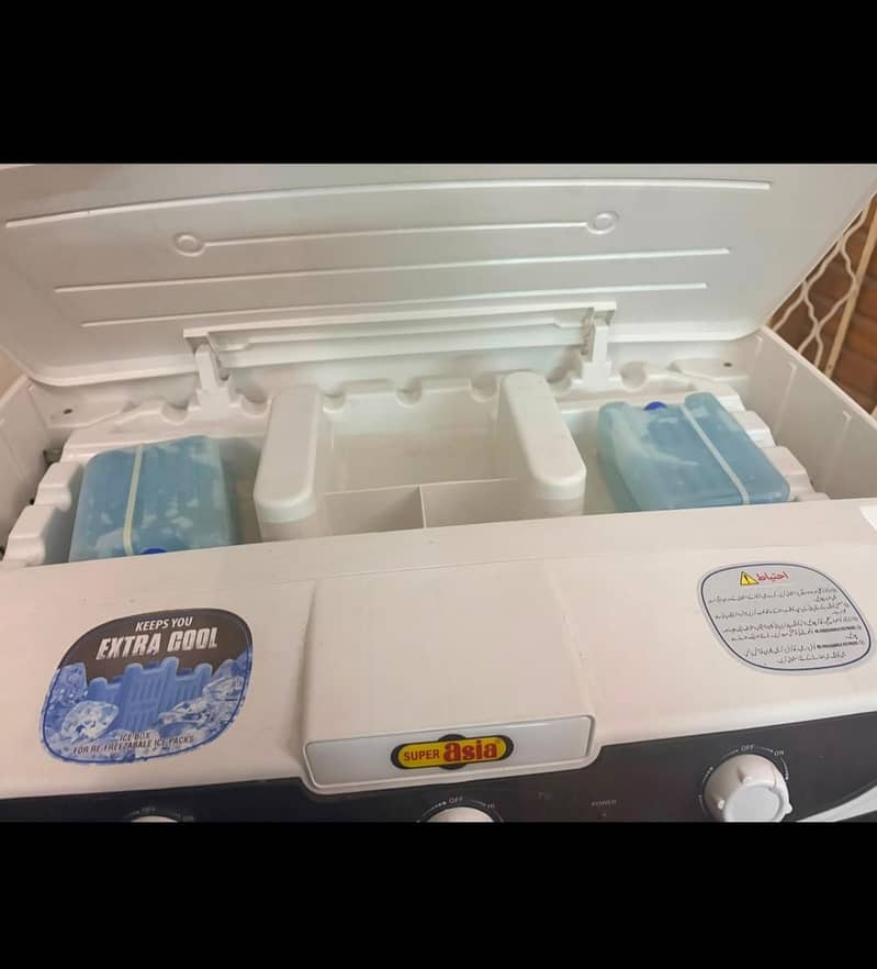 ECM Plus 6500 Full size 1