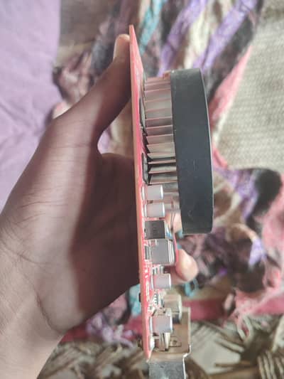 gtx 1050 2gb card