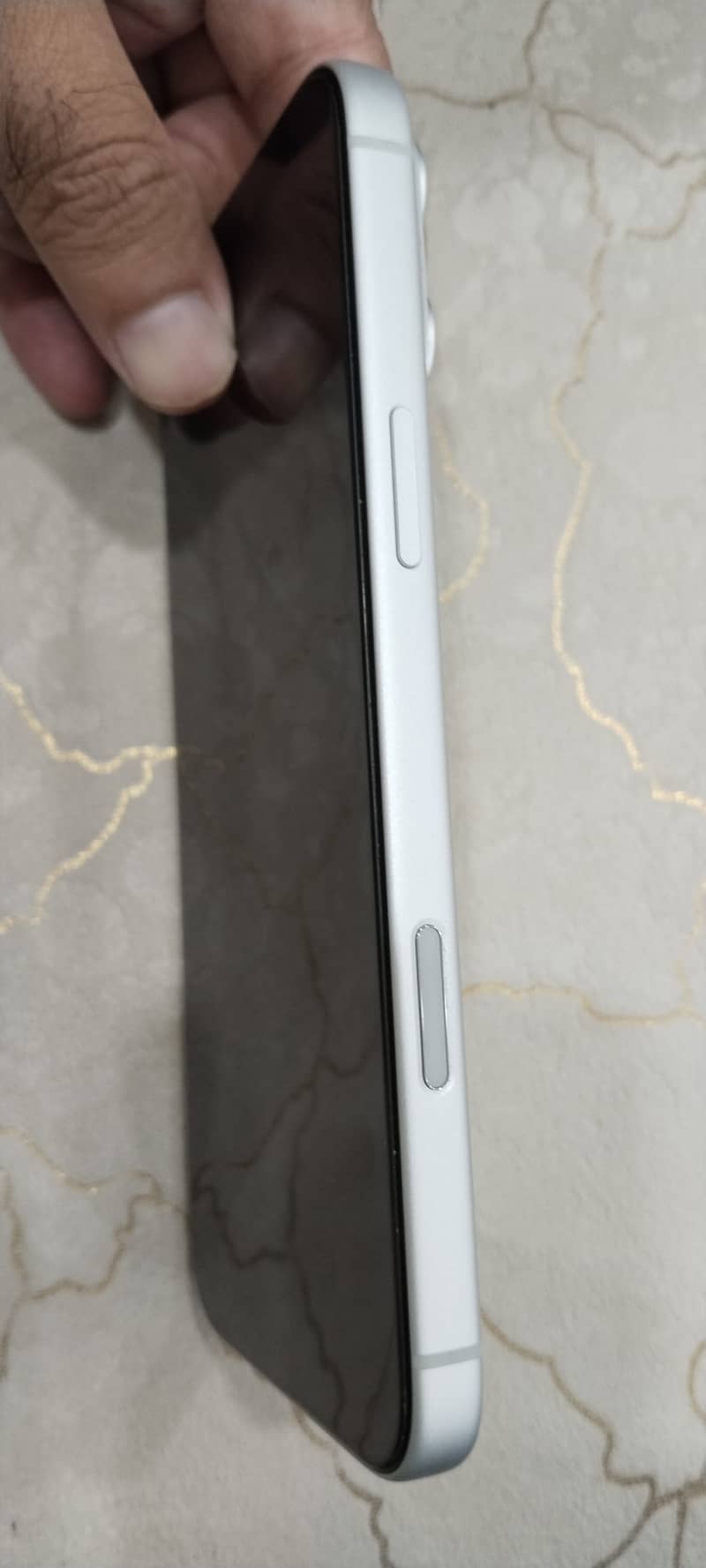 Apple iPhone 17 Pro Max 1