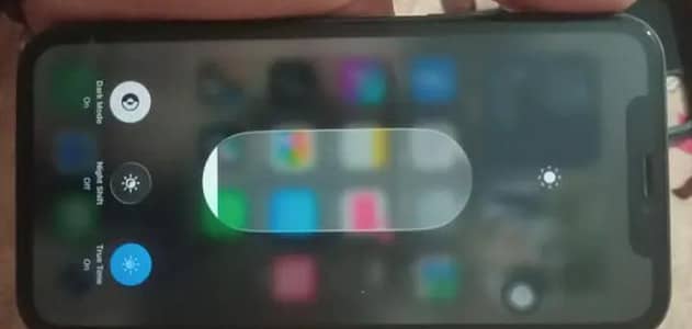Apple iPhone 11 jv