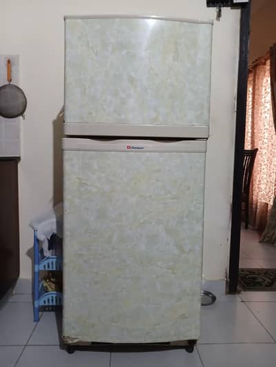 Fridge for sell