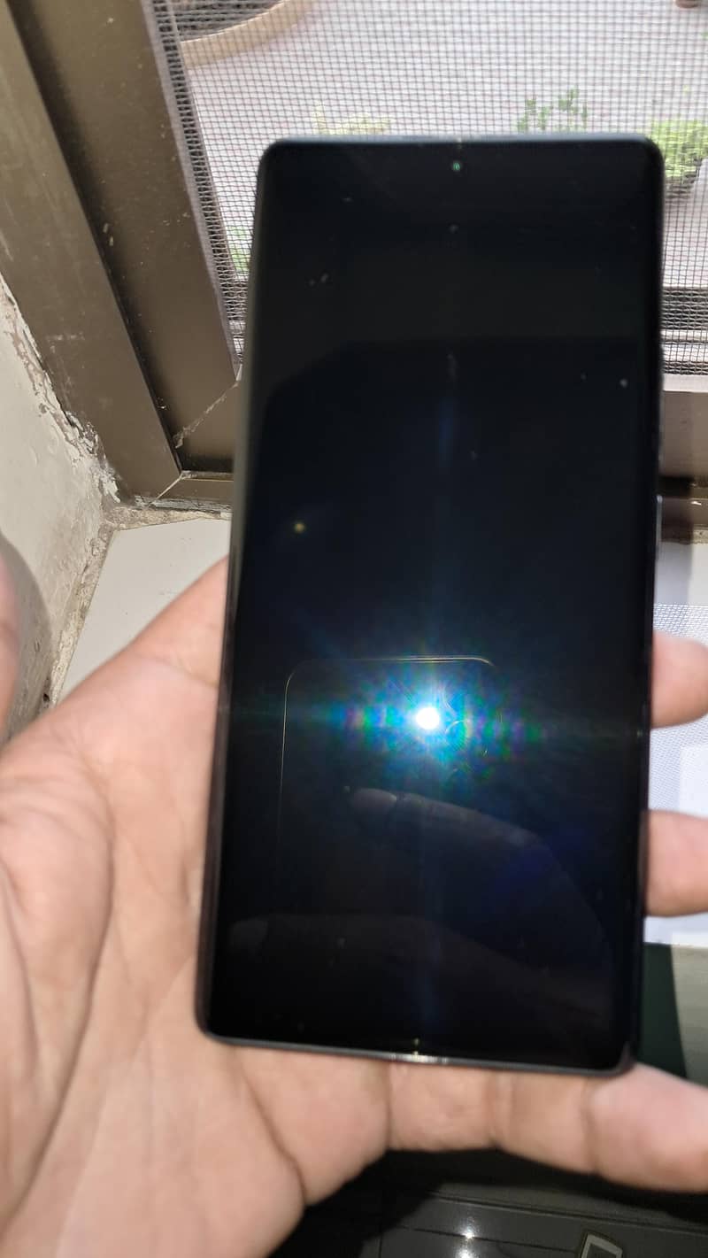 Redmi note 14 pro 3