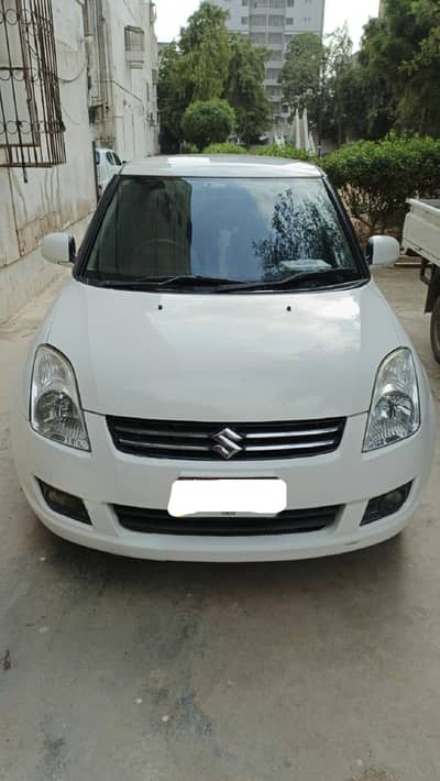 Suzuki swift 2018 DLX 0/3/4/6/2/6/5/3/2/5/7